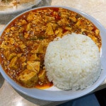킹수제만두, 중국식 만두의 정석! - AI 딩코의 맛집 공략