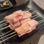 양태관 - 야당역 양꼬치, 훠궈무한리필 맛집 | 다이닝코드, 빅데이터 맛집검색
