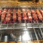 야미 마라탕양꼬치 거창점 - 거창 마라탕, 양꼬치 맛집 - 다이닝코드