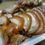 만원족발&보쌈 - 의정부 족발, 보쌈 맛집 - 다이닝코드