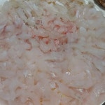 유진횟집 - 울주군온양읍 횟집, 팥빙수 맛집 | 다이닝코드, 빅데이터 맛집검색