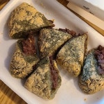 떡도령 - 강릉중앙시장 떡집, 떡 맛집 | 다이닝코드, 빅데이터 맛집검색