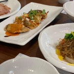 경기+평택시+진위면+동천리 음식 랭킹 - 다이닝코드, 빅데이터 맛집검색