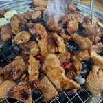 솔밭갈비 - 의정부 돼지갈비, 숯불갈비 맛집 | 다이닝코드, 빅데이터 맛집검색