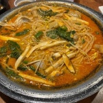 순곱이네 사상점 - 사상 곱창전골, 순대곱창전골 맛집 | 다이닝코드, 빅데이터 맛집검색