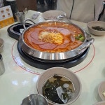 킹콩부대찌개 - 화성 부대찌개, 칠리 맛집 | 다이닝코드, 빅데이터 맛집검색