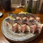 금호역 테마별 맛집 추천 - 다이닝코드, 빅데이터 맛집검색