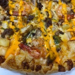 도미노피자 광주문흥점 - 광주 피자 맛집 | 다이닝코드, 빅데이터 맛집검색