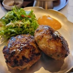 단물앤카페 - 한림 한식 맛집 | 다이닝코드, 빅데이터 맛집검색