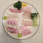 윤식당 - 신포동 횟집, 숙성회 맛집 | 다이닝코드, 빅데이터 맛집검색