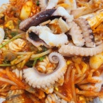 임가네해물촌 본점 - 대구시지 아구찜, 해물찜 맛집 | 다이닝코드, 빅데이터 맛집검색