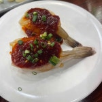 다이와회전초밥 - 서산 스시, 회전초밥 맛집 | 다이닝코드, 빅데이터 맛집검색