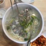 왕자 떡볶이 - 홍은동 종합분식, 떡볶이 맛집 | 다이닝코드, 빅데이터 맛집검색