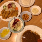 윤가네 멸치국수 부전점 - 부전시장 국수, 어묵국수 맛집 | 다이닝코드, 빅데이터 맛집검색
