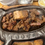 장수갈비 - 명동 소갈비, 갈비 맛집 | 다이닝코드, 빅데이터 맛집검색