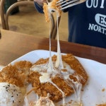 두툼왕돈까스 - 남포동 돈까스, 옛날돈까스 맛집 | 다이닝코드, 빅데이터 맛집검색
