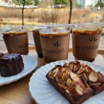 마이 꼼빠뉴 - 세종 베이커리, 브런치 맛집 | 다이닝코드, 빅데이터 맛집검색