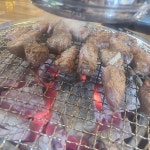 미소정육식당 - 구월동 소고기, 정육식당 맛집 | 다이닝코드, 빅데이터 맛집검색
