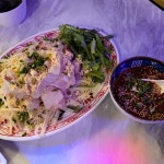맛있는 막회와 자연산 해산물, 마케집 - AI 딩코의 맛집 공략