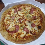 피자마루 대흥역점 - 대흥역 피자, 치즈 맛집 | 다이닝코드, 빅데이터 맛집검색