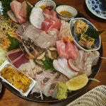 범어 음식 랭킹 - 다이닝코드, 빅데이터 맛집검색