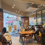 이디야커피 증산동점 - 증산역 카페, 팥빙수 맛집 | 다이닝코드, 빅데이터 맛집검색