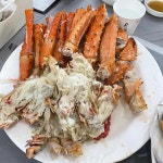 성민수산 - 진해 대게, 킹크랩 맛집 | 다이닝코드, 빅데이터 맛집검색