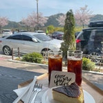 달새벽커피 - 울산 커피, 카페 맛집 | 다이닝코드, 빅데이터 맛집검색