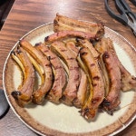 미스등갈비 - 부천 등갈비 맛집 - 다이닝코드