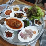 페리카나 해남점 - 해남 치킨 맛집 | 다이닝코드, 빅데이터 맛집검색