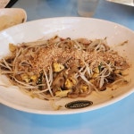 고려홀 - 천안 한정식 맛집 | 다이닝코드, 빅데이터 맛집검색
