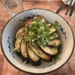 군포 테마별 맛집 추천 - 다이닝코드, 빅데이터 맛집검색