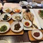광주서구 테마별 맛집 추천 - 다이닝코드, 빅데이터 맛집검색