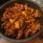 30년할매닭발 - 제주 닭발, 무뼈닭발 맛집 | 다이닝코드, 빅데이터 맛집검색