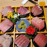 광명 참치 맛집 Top47 - 다이닝코드