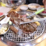 착한한우 - 통영 한우, 소고기 맛집 | 다이닝코드, 빅데이터 맛집검색