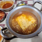 해미수산 종로점 - 대학로 횟집, 매운탕 맛집 | 다이닝코드, 빅데이터 맛집검색