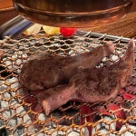 춘양 - 수원 양갈비, 양고기 맛집 - 다이닝코드