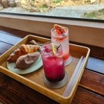 통영 한옥카페 맛집 Top3 - 다이닝코드