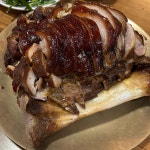 구로구 테마별 맛집 추천 - 다이닝코드, 빅데이터 맛집검색