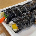 김밥천국 왜관점 - 왜관 김밥, 분식 맛집 | 다이닝코드, 빅데이터 맛집검색