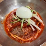 이스트아뜰리에 - 종로구 카페, 디저트 맛집 | 다이닝코드, 빅데이터 맛집검색