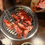 새마을식당 - 광주첨단 불고기, 연탄불고기 맛집 | 다이닝코드, 빅데이터 맛집검색