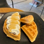 컴포즈커피 광주화정점 - 광주서구 커피, 와플 맛집 | 다이닝코드, 빅데이터 맛집검색