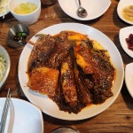 어부심해풍코다리 - 해운대 코다리, 시래기코다리찜 맛집 | 다이닝코드, 빅데이터 맛집검색