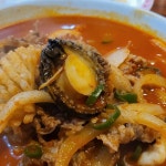 향동 음식 랭킹 - 다이닝코드