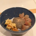스시키라쿠 - 부산시청 스시오마카세, 오마카세 맛집 | 다이닝코드, 빅데이터 맛집검색