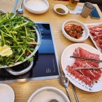 향산정 - 김포고촌 백숙, 메기매운탕 맛집 | 다이닝코드, 빅데이터 맛집검색