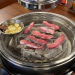 양도둑: 부평 양꼬치 맛집 - AI 딩코의 맛집 공략