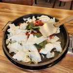 춘천횟집 - 춘천 매운탕, 쏘가리매운탕 맛집 | 다이닝코드, 빅데이터 맛집검색